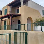 Residence Dario-Porto Miggiano