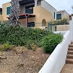 Residence Dario-Porto Miggiano