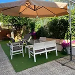 Villa Raffaele
