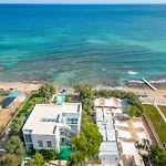 Villa Clementina By Raro Villas