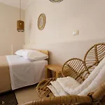 Al Poggiale - Residenza Mediterranea