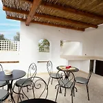 Al Poggiale - Residenza Mediterranea