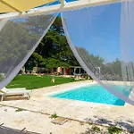 La Maison - Tenuta Colavecchio