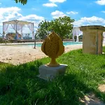 La Maison - Tenuta Colavecchio