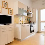 Casa A Torre Ovo 250M Dal Mare