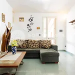 Wood House - San Foca
