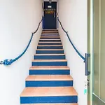 Salentoandmore - Appartamento Con Attico