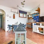 Salentoandmore - Appartamento Con Attico
