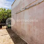 Breeze Flat - Torre Dell'Orso