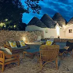Masseria Celeste