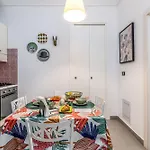 La Casa Bianca