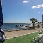 Ventana Del Mar