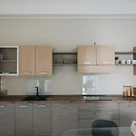 Diana Luxury Apartments