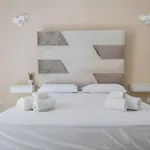 Diana Luxury Apartments