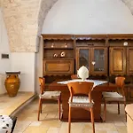 La Dimora In Ostuni