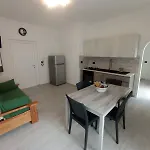 La Casa Di Annetta