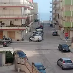 La Casa Di Annetta