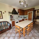 Villa Magnolia
