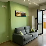 Acqua Marina Apartment