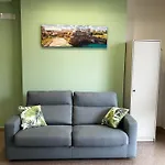 Acqua Marina Apartment