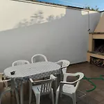 Corte Enrica 34