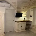 La Valigia Sul Letto
