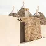 Trullo Sisto