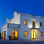 Tenuta Terraluna