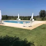 Tenuta Terraluna