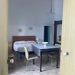 Casa Vacanze L'Acchiatura