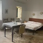 Casa Vacanze L'Acchiatura