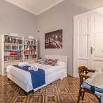 Dea - Boutique Loft In The City Center