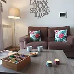 Casa Malu'