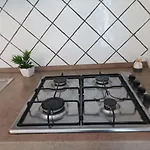 Casa Malu'