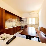 La Conchiglia Apartment