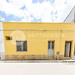 La Conchiglia Apartment
