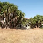 Villa Anna