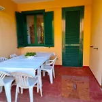 Casa Visconti Beach Superior