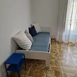 Da Nonna Peppa