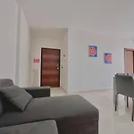 K House