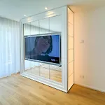 Nbluxury Suite