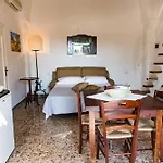 Lamapecora
