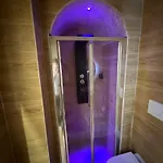 Teresa S Luxury