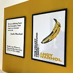 Warhol-Bozzi 59