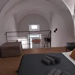 Dimora Apulia 5