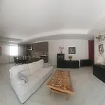 Appartamento Vieste