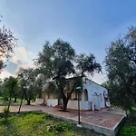 Appartamenti Anna Maria