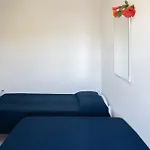Casa Tulipano 2 Dx A Soli 200 Mt Dal Mare Di Torre Colimena