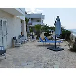 Casa A Due Passi Dal Mare