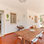 Casa Del Fino